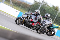 PJ-Motorsport-2019;donington-no-limits-trackday;donington-park-photographs;donington-trackday-photographs;no-limits-trackdays;peter-wileman-photography;trackday-digital-images;trackday-photos